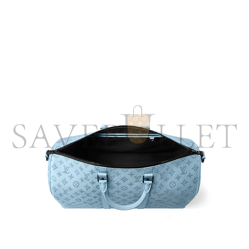 l0*is V*t0n keepall bandouliÈre 50 m14842 (50*29*23cm)